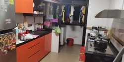Blk 472B Fernvale Rivergrove (Sengkang), HDB 4 Rooms #221057111